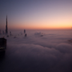 Illustration for article titled Correction: Dubai Is Blade Runner